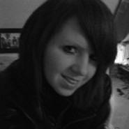 *Ange*