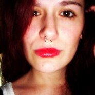_Frances_