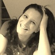 -Franci-
