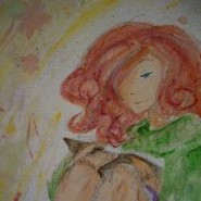 ~Loreley~