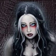 -Nyx-