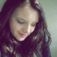 _katha.♥