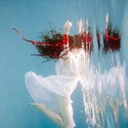 -pusteblume-