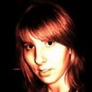 00Alice00