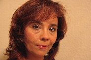 KatrinSchloegl
