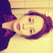 Veve_Charlier