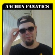 AachenFanatic
