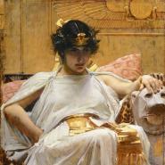 Melpomene
