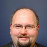 juergen_kohl
