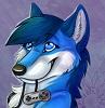 DarkieTheWolf