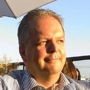 Michael_Milosits