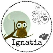 Ignatia