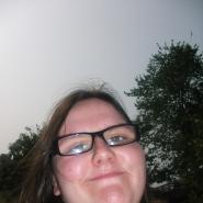 Jennily