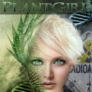 PlantGirl