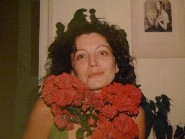 pascale_anthon-dao
