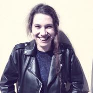 katharina_buccarello