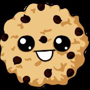 NussCookie
