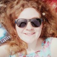 lisalovesbooks