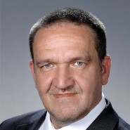 unclethom