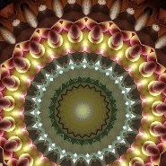 mamamal3