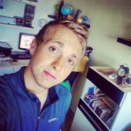 danny_cap