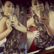 paula_raschke