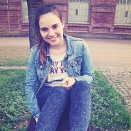 Oliviaaa_
