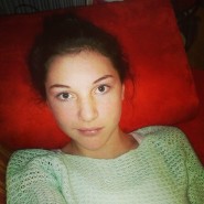 nora_or