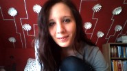 hellosunshineee