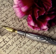 DramaturgiaBlog