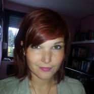 FallingInLove