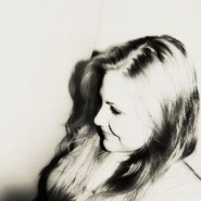 K11girl007