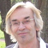 RomanLukitsch