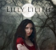LillyLilith