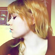 JessUnbound