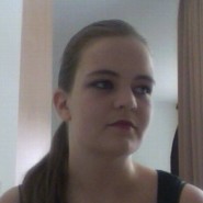 Cassy279