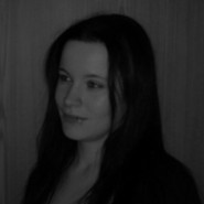 Sylvi86