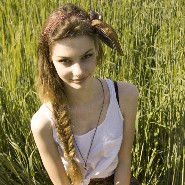 DandelionBooks