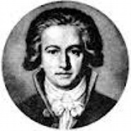Niklas_M_Sebastian