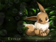 Evoli