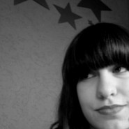 mima91