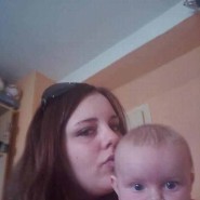 jasmin1990melina