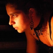 Marie-Luis-Wild