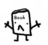Buchkind