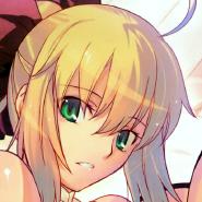 Lunako
