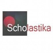 Scholastika_Verlag