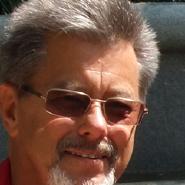papaschlumpf13