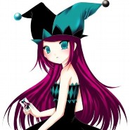 Narrenkind