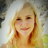Katharina333