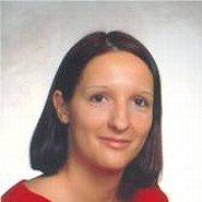 INA80